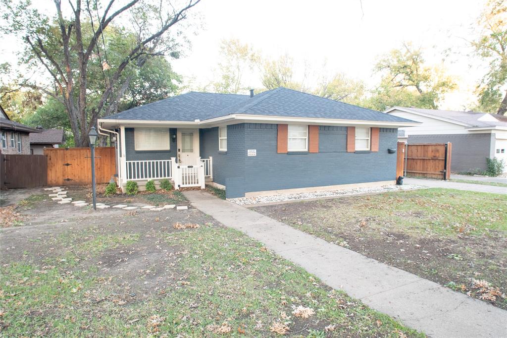Ferguson Heights 03 Rev - Residential