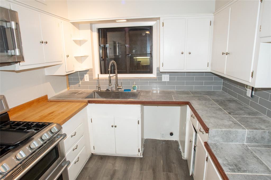 Ferguson Heights 03 Rev - Residential