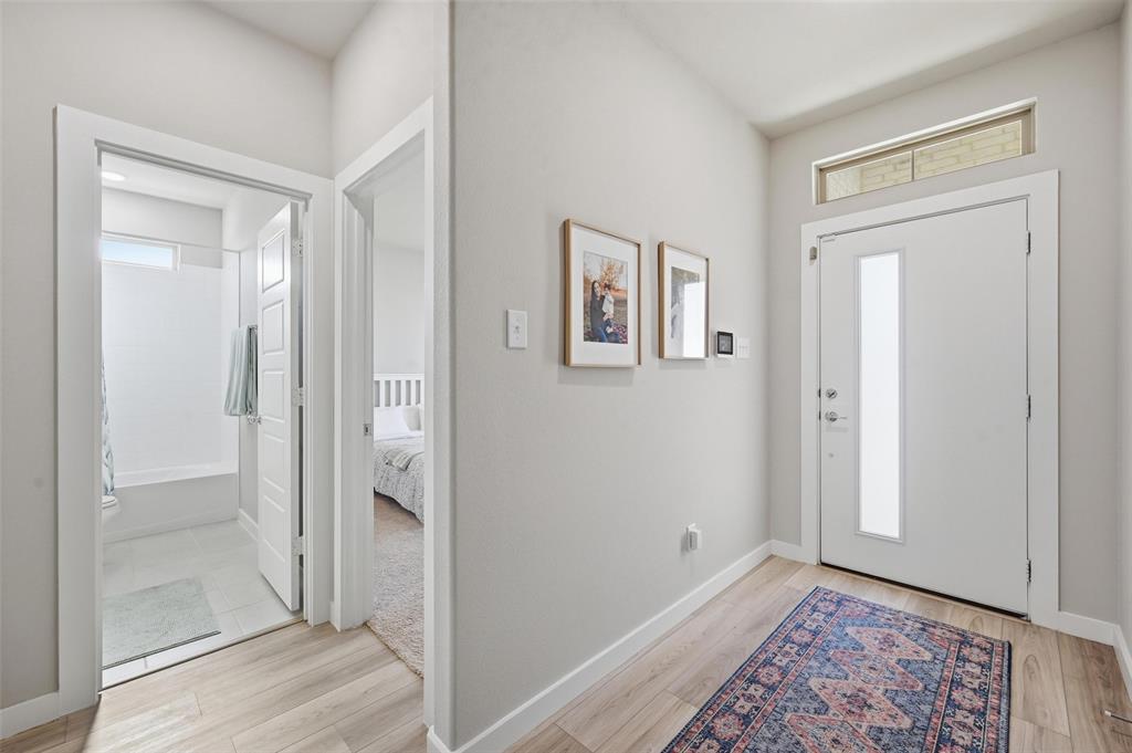 Ventana Ph 6a-2 - Residential
