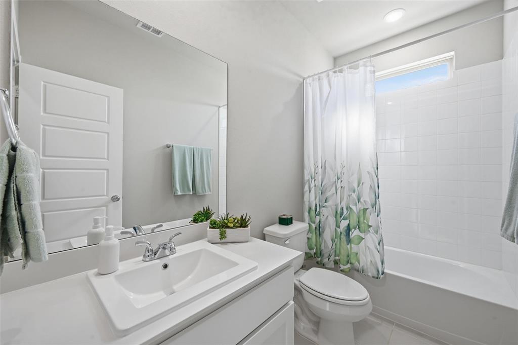 Ventana Ph 6a-2 - Residential