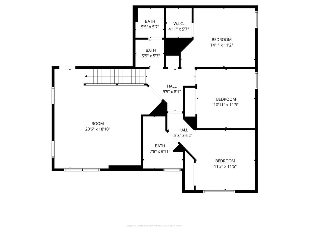 Ventana Ph 6a-2 - Residential