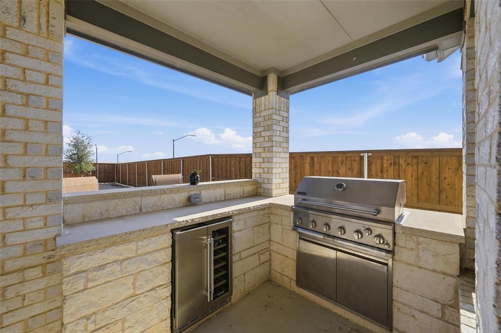 Ventana Ph 6a-2 - Residential