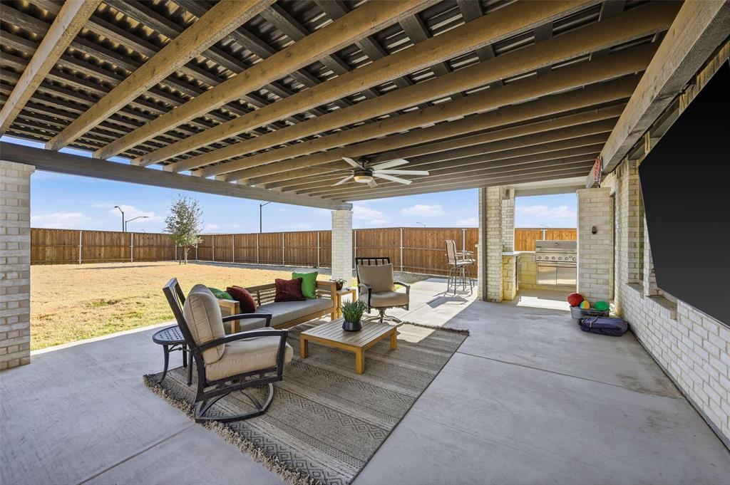 Ventana Ph 6a-2 - Residential