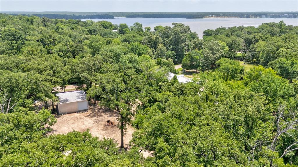 Kings Pointe - Residential