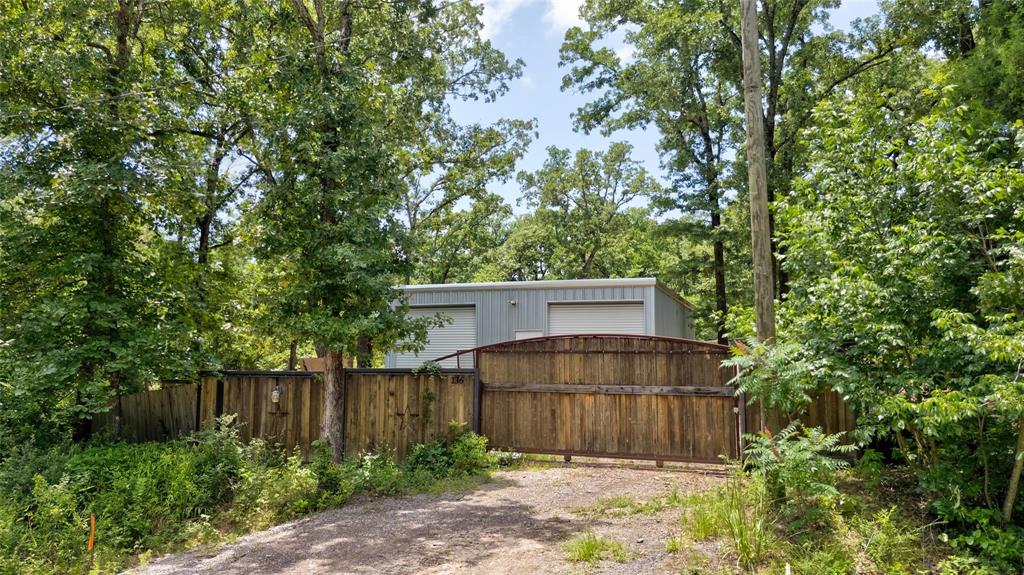Kings Pointe - Residential