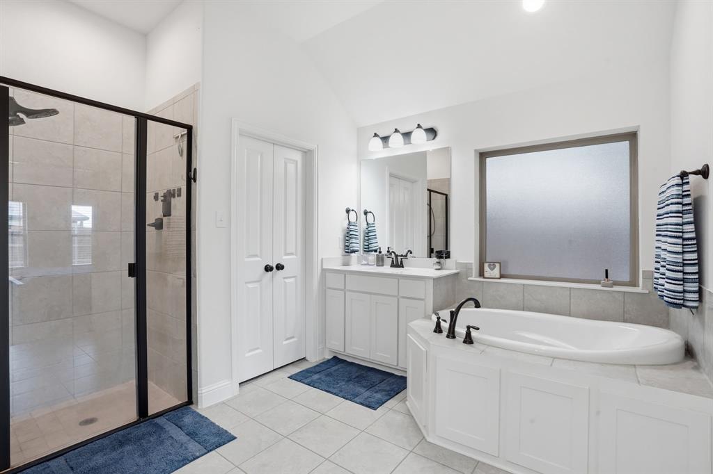 Woodstone Ph 1 - Residential