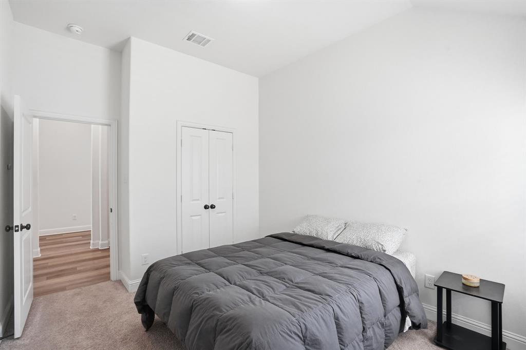 Woodstone Ph 1 - Residential