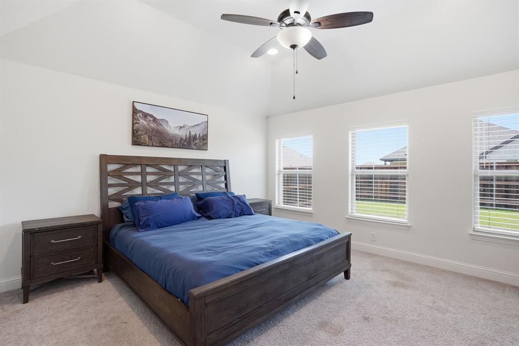 Woodstone Ph 1 - Residential
