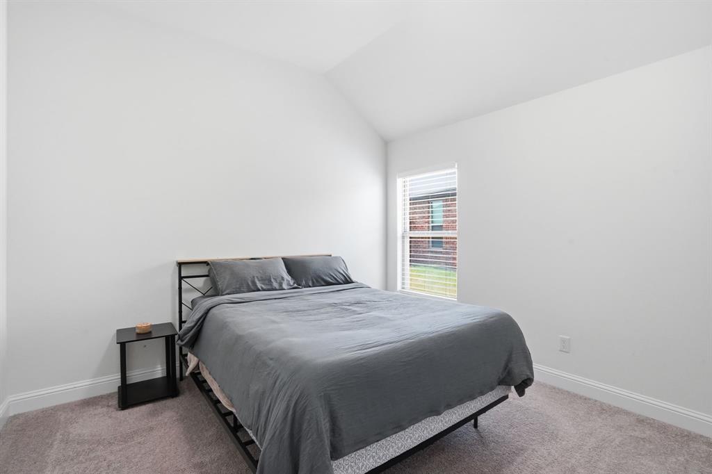 Woodstone Ph 1 - Residential