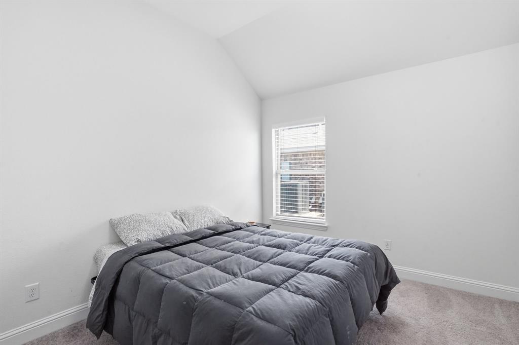Woodstone Ph 1 - Residential