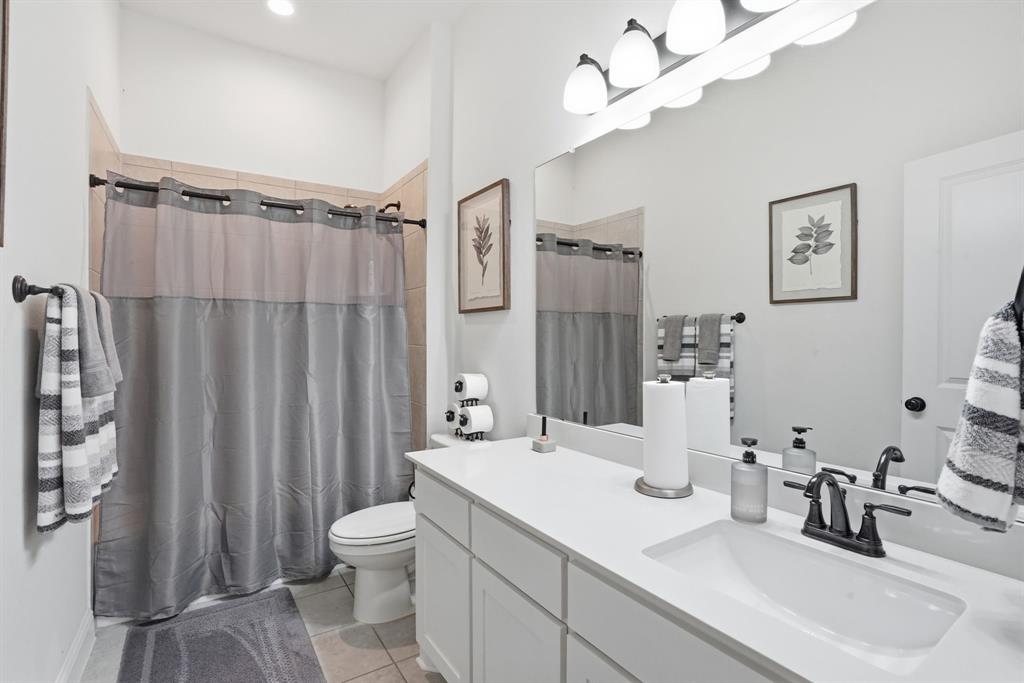 Woodstone Ph 1 - Residential