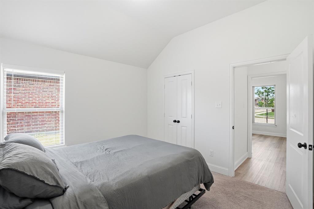 Woodstone Ph 1 - Residential