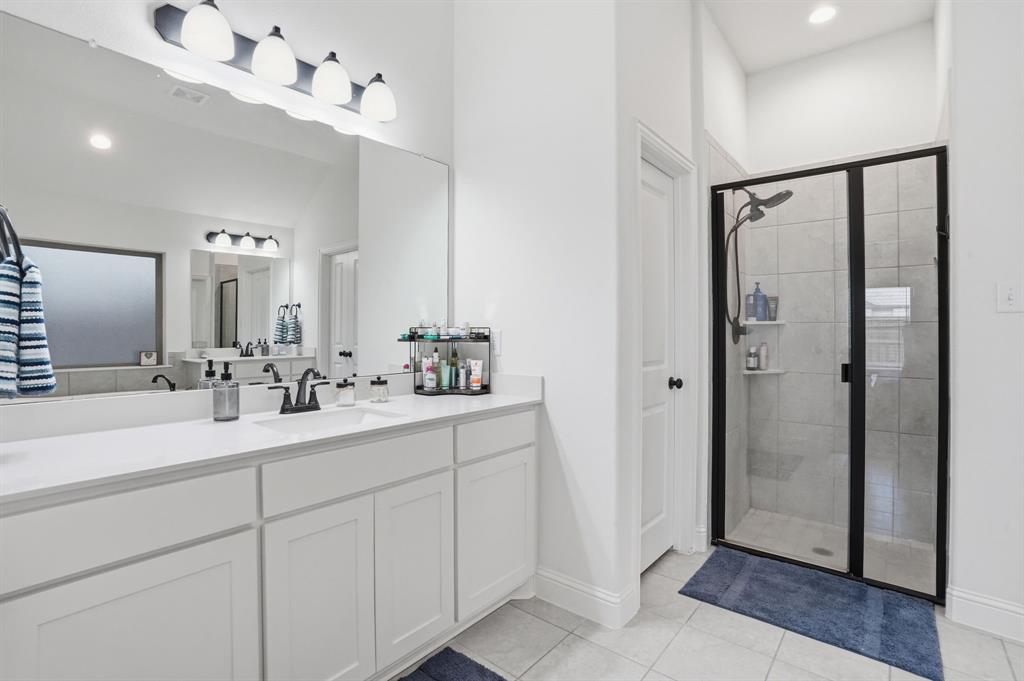 Woodstone Ph 1 - Residential