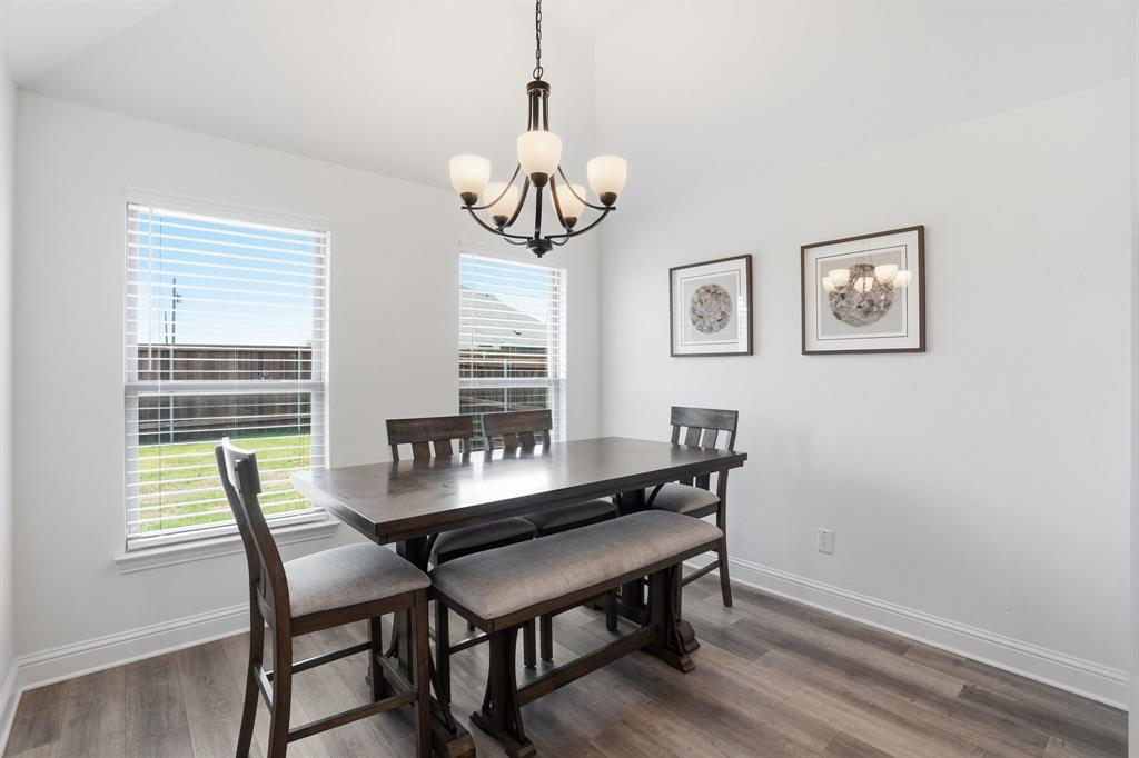 Woodstone Ph 1 - Residential