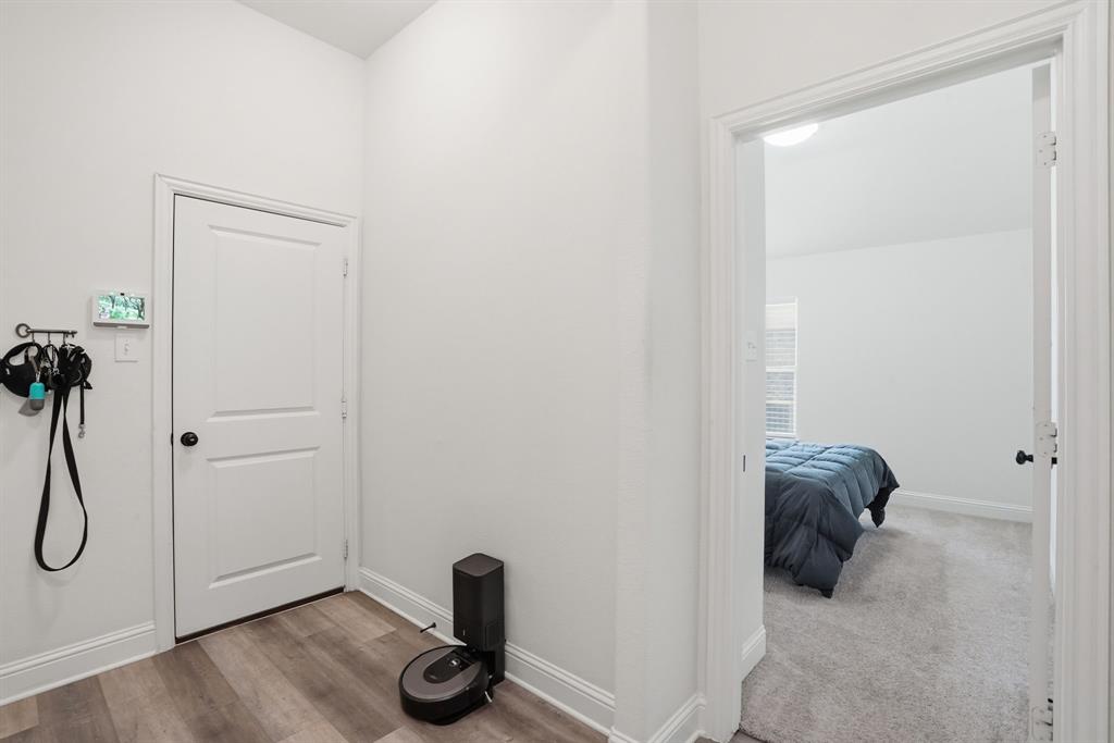 Woodstone Ph 1 - Residential