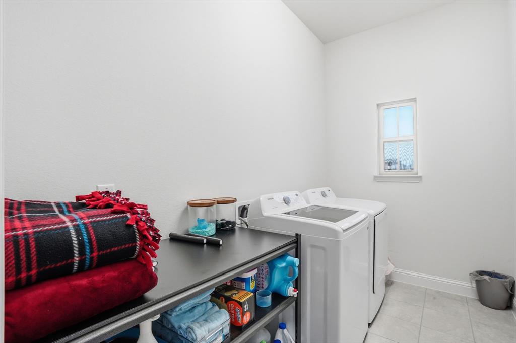 Woodstone Ph 1 - Residential