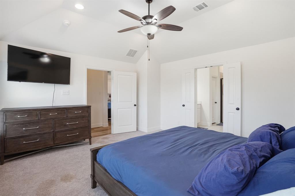 Woodstone Ph 1 - Residential