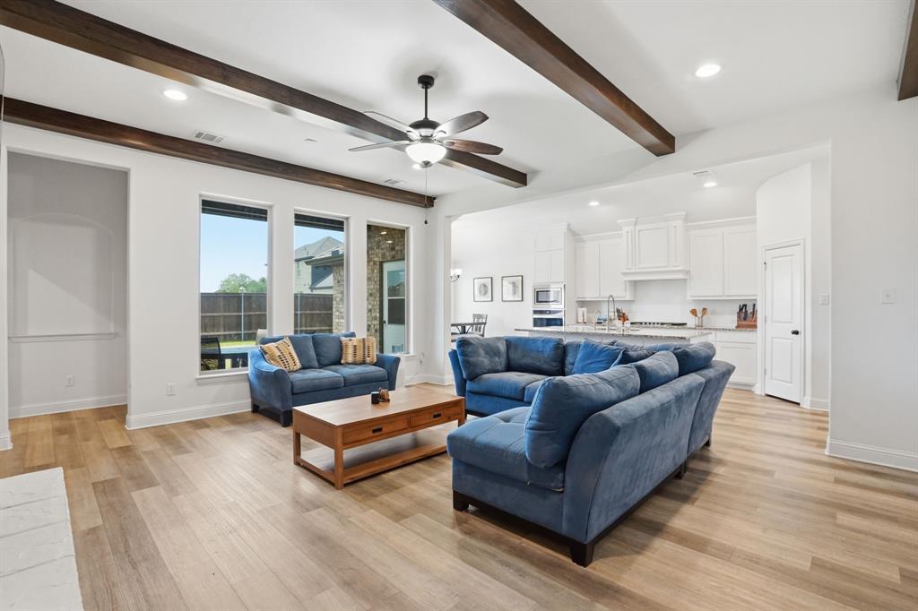 Woodstone Ph 1 - Residential