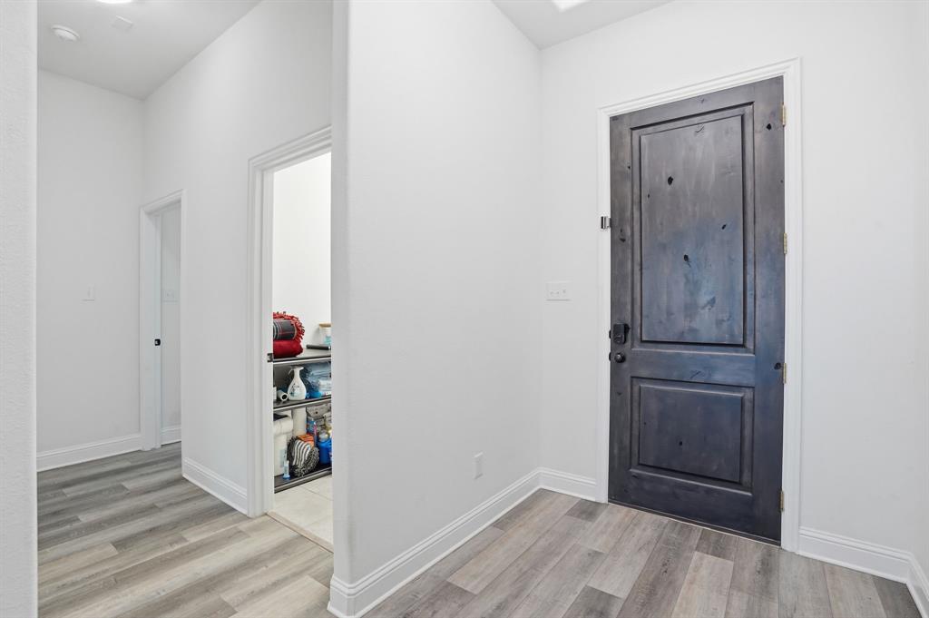 Woodstone Ph 1 - Residential
