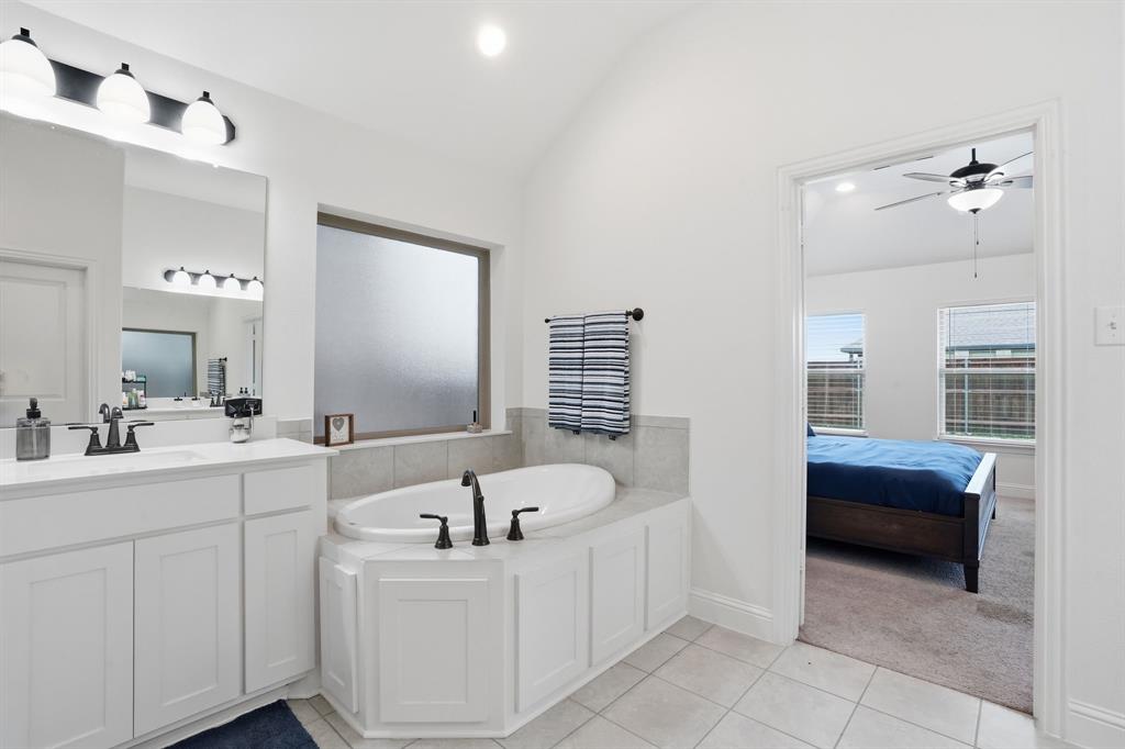 Woodstone Ph 1 - Residential
