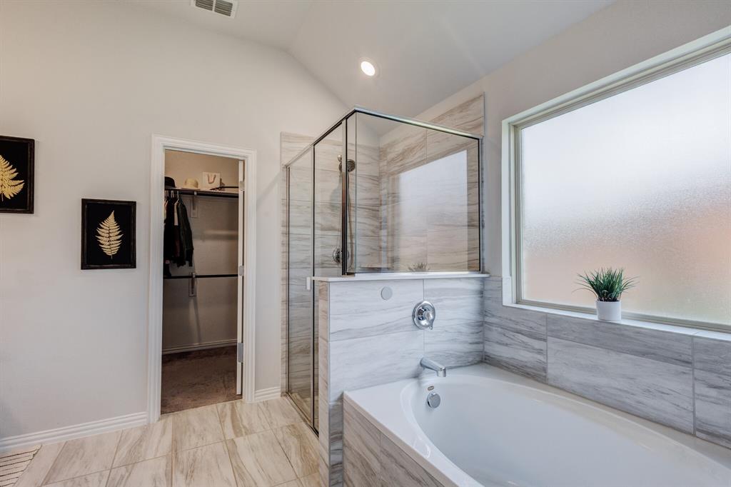 Randol Mill Valley Estates - Residential