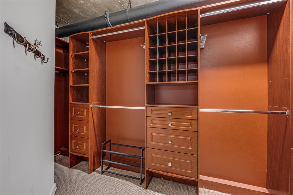 588 Condos - Residential