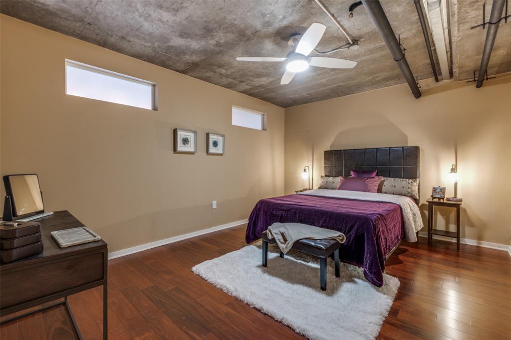 588 Condos - Residential