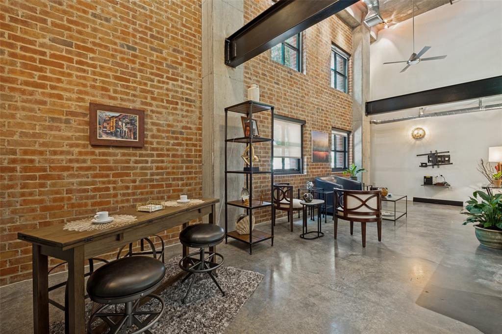588 Condos - Residential