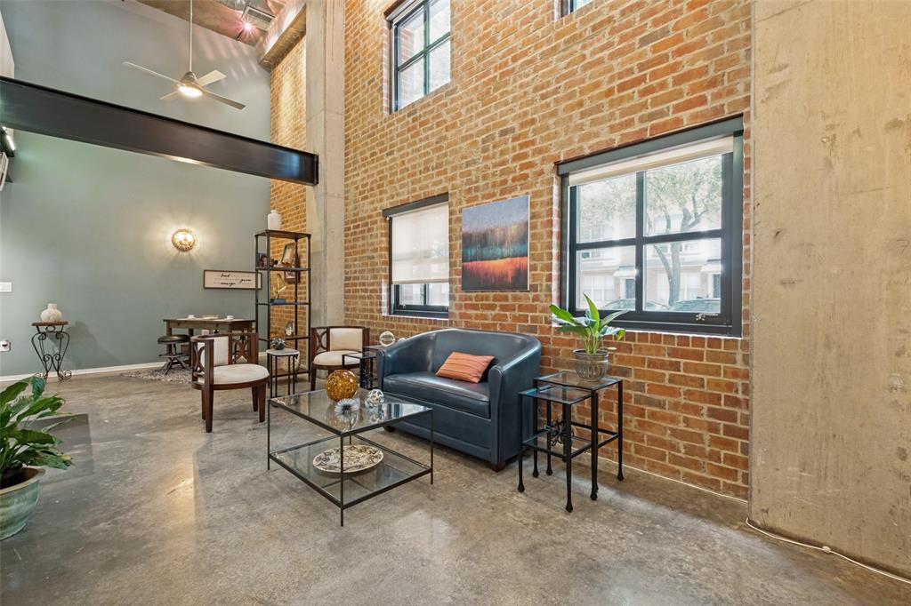 588 Condos - Residential