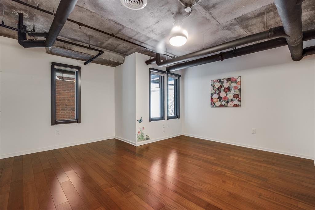 588 Condos - Residential