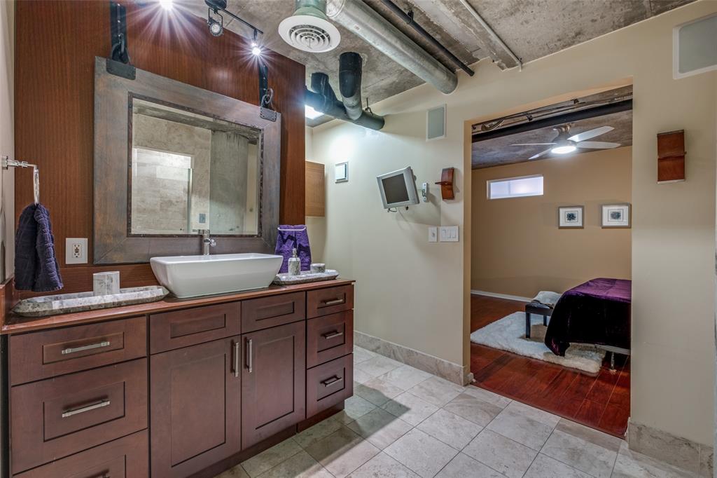 588 Condos - Residential
