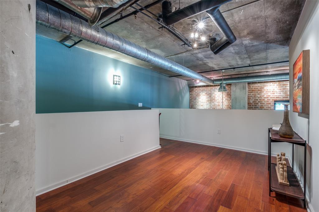 588 Condos - Residential
