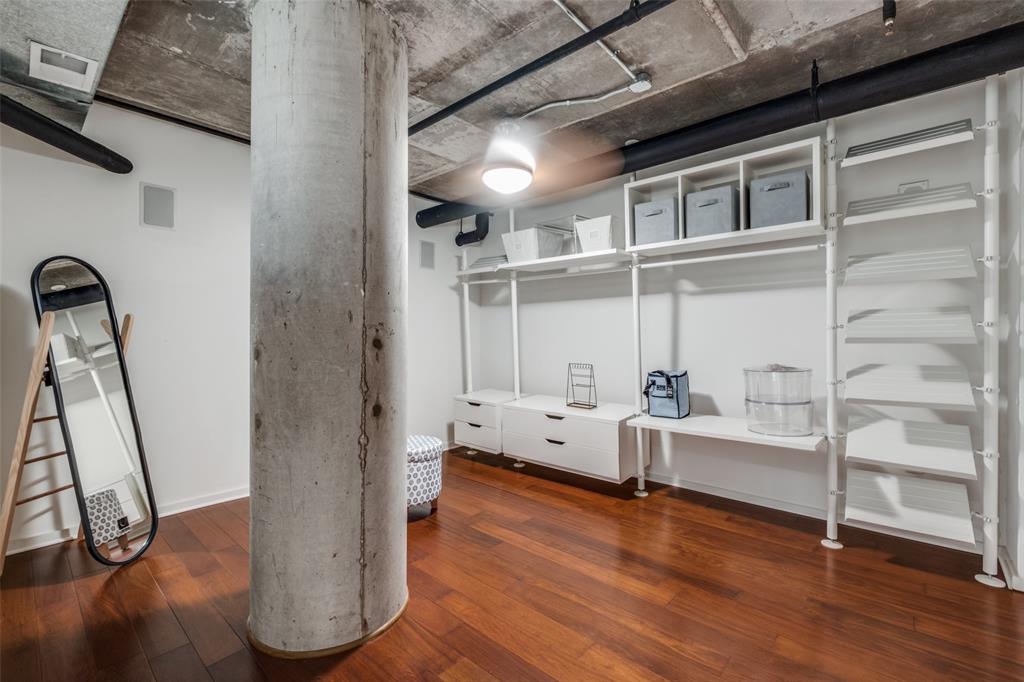 588 Condos - Residential