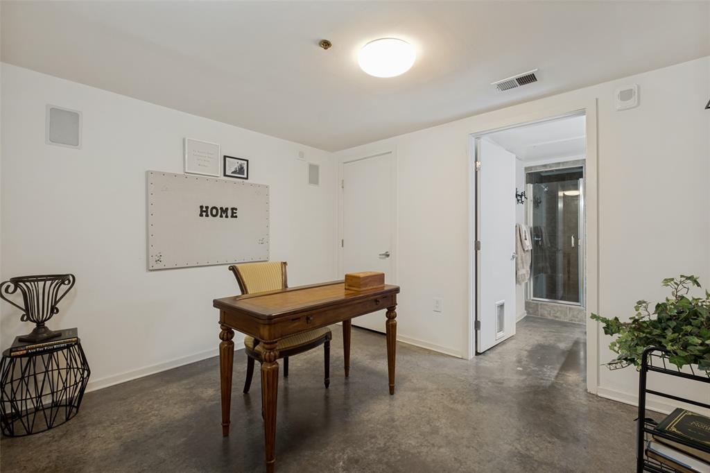 588 Condos - Residential