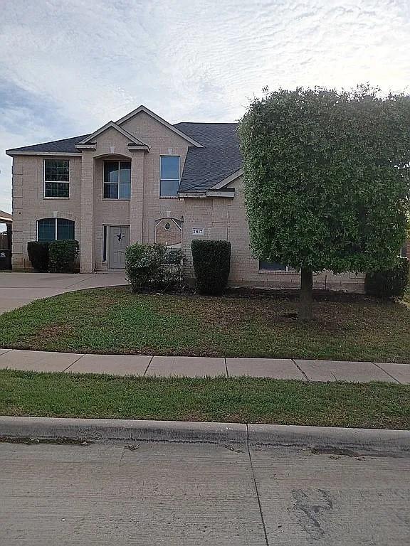 Deer Creek Arlington - Residential