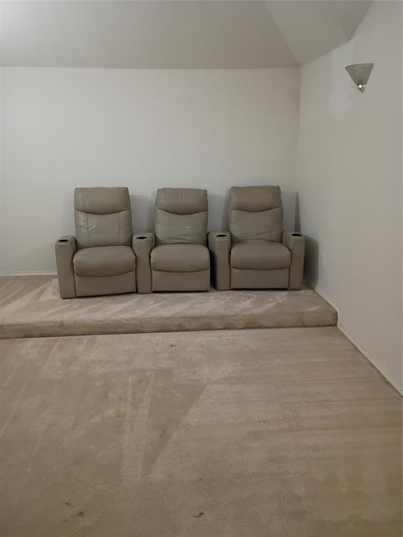 Deer Creek Arlington - Residential