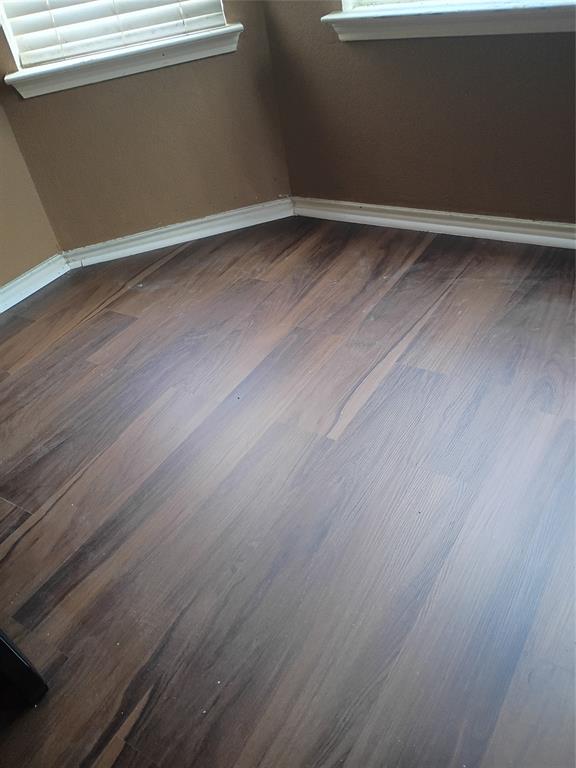 Deer Creek Arlington - Residential