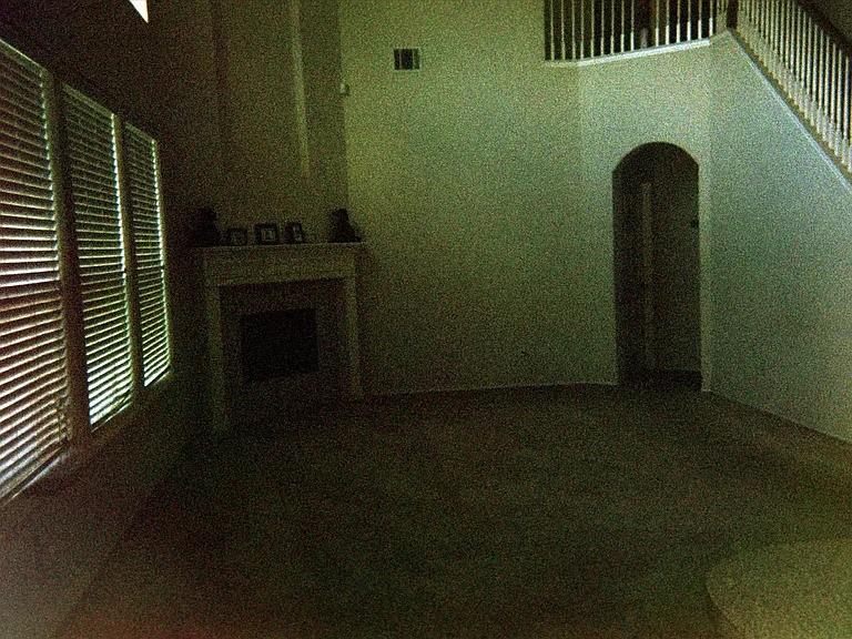 Deer Creek Arlington - Residential