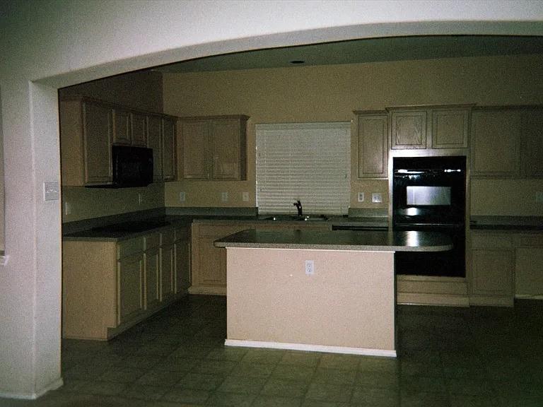 Deer Creek Arlington - Residential