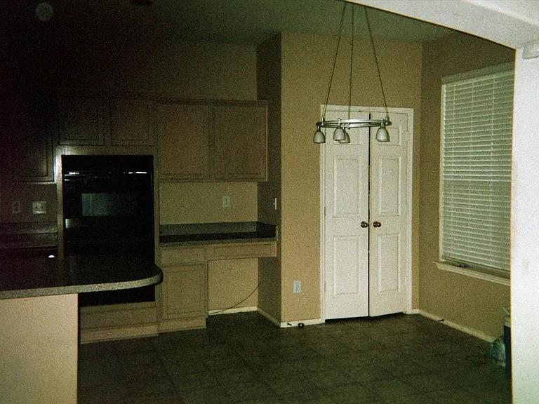 Deer Creek Arlington - Residential