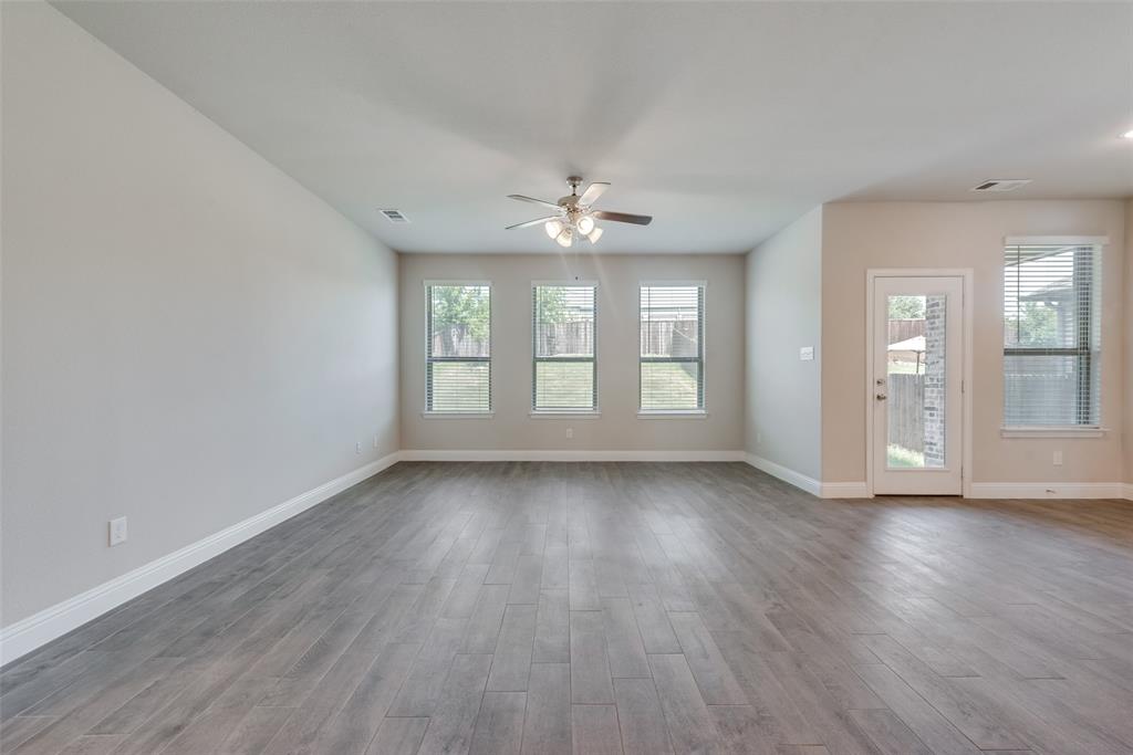 Timberridge - Residential