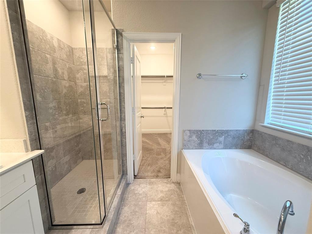 Timberridge - Residential