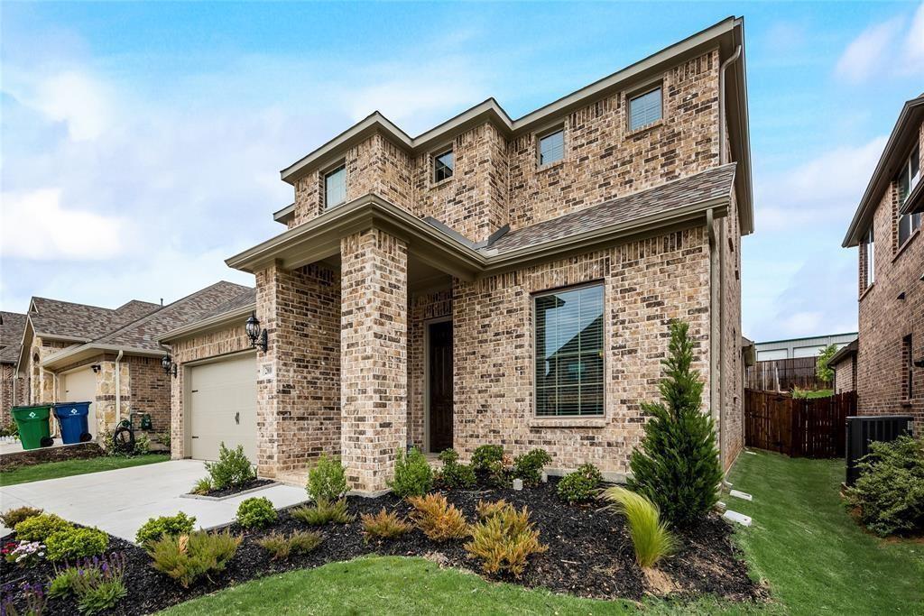 Timberridge - Residential