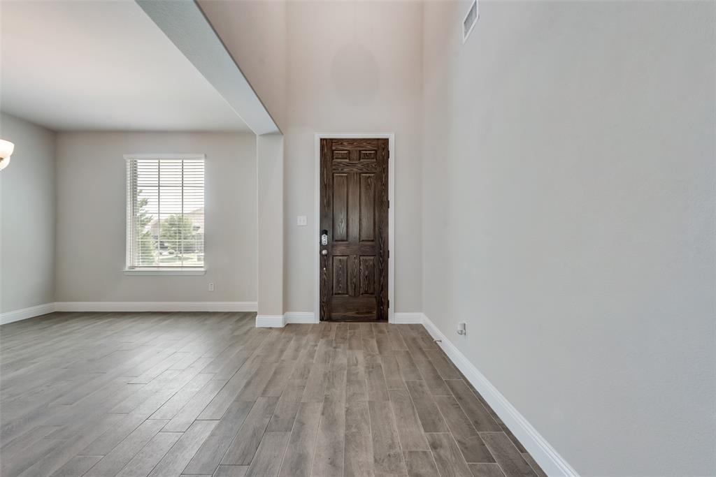 Timberridge - Residential