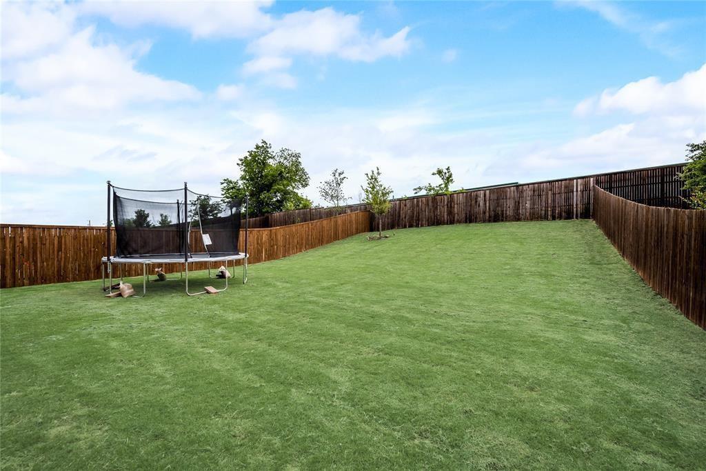 Timberridge - Residential