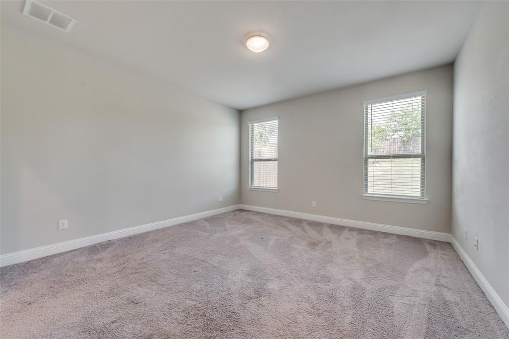Timberridge - Residential