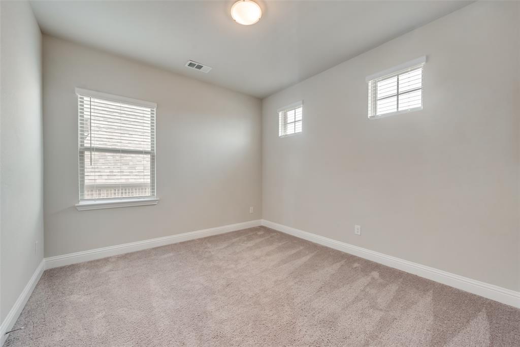 Timberridge - Residential