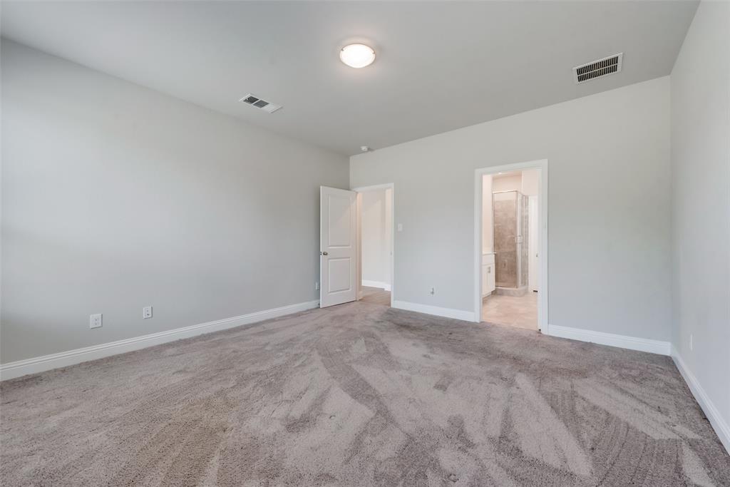 Timberridge - Residential