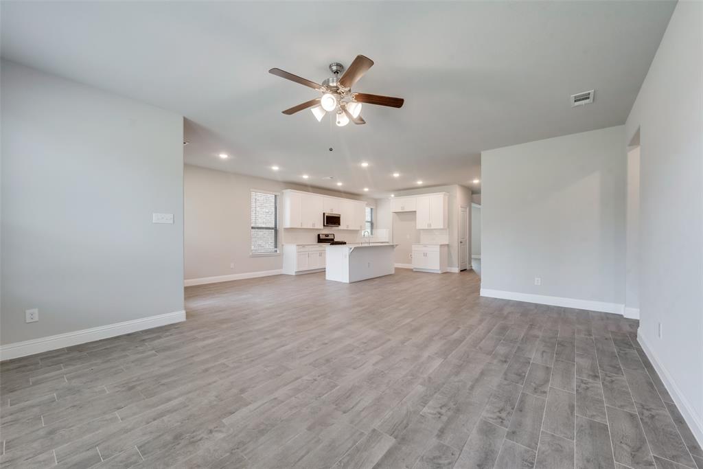 Timberridge - Residential