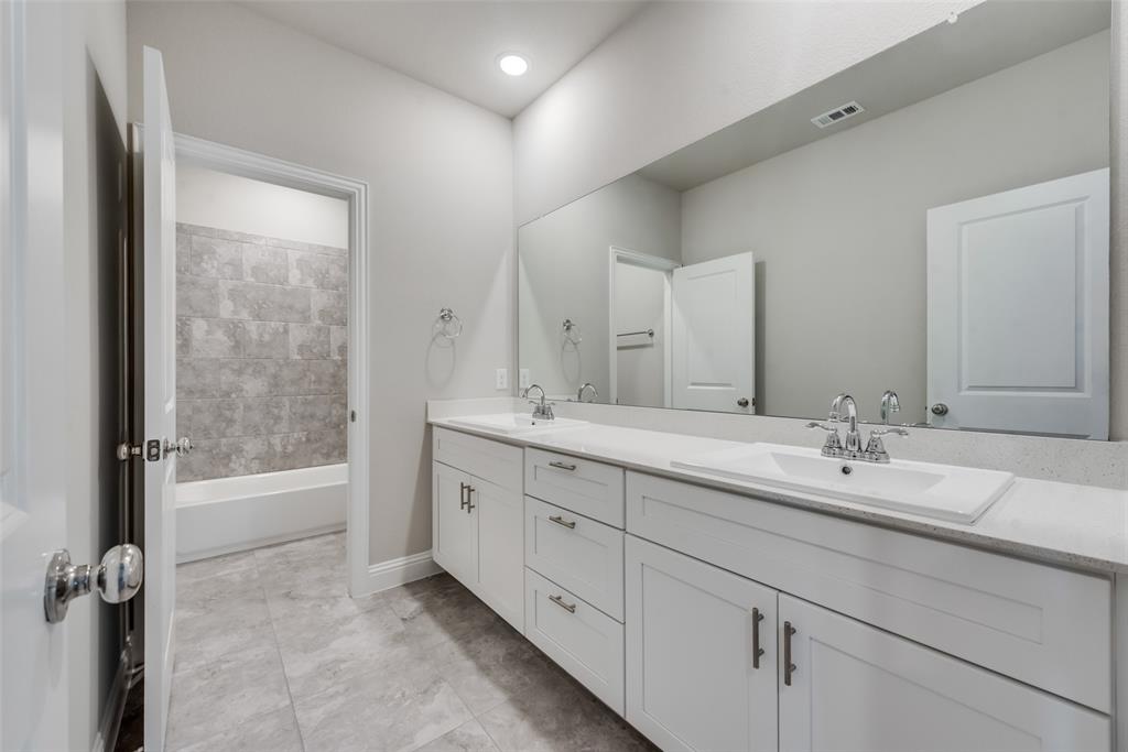 Timberridge - Residential
